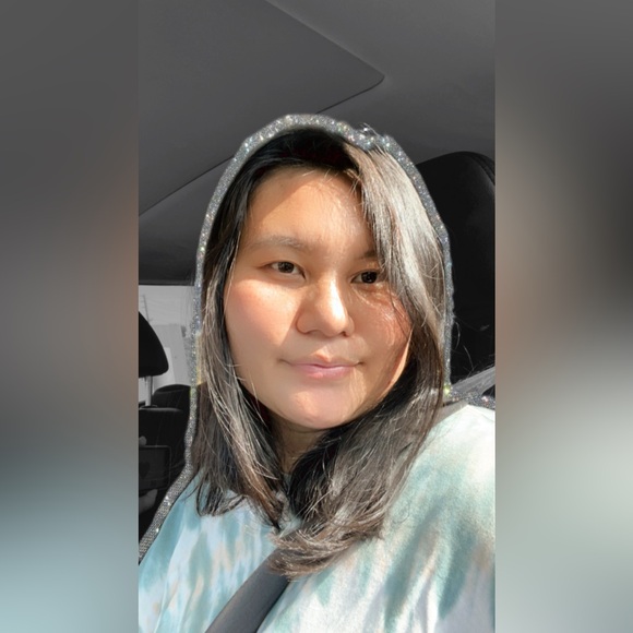 Aloha! Nice to meet you! - Picture 3 of 3